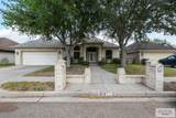 2822 Westchester Ln - Photo 1