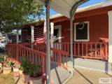 168 Brazos Dr. - Photo 1