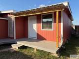 168 Brazos Dr. - Photo 10