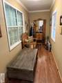 168 Brazos Dr. - Photo 11