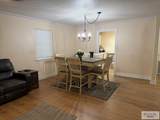 168 Brazos Dr. - Photo 12