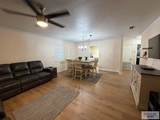 168 Brazos Dr. - Photo 13