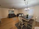 168 Brazos Dr. - Photo 14
