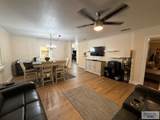 168 Brazos Dr. - Photo 16