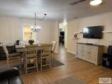 168 Brazos Dr. - Photo 17