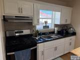 168 Brazos Dr. - Photo 18