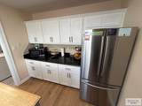 168 Brazos Dr. - Photo 19