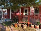 168 Brazos Dr. - Photo 2