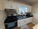 168 Brazos Dr. - Photo 20