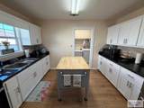 168 Brazos Dr. - Photo 21