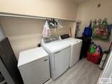 168 Brazos Dr. - Photo 22