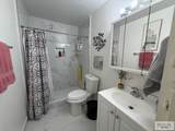 168 Brazos Dr. - Photo 24