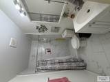 168 Brazos Dr. - Photo 25