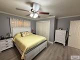 168 Brazos Dr. - Photo 27