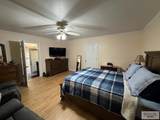 168 Brazos Dr. - Photo 28