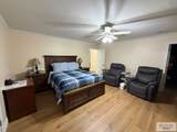 168 Brazos Dr. - Photo 29