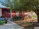 168 Brazos Dr. - Photo 3