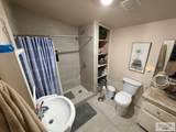168 Brazos Dr. - Photo 30