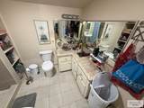 168 Brazos Dr. - Photo 31