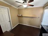 168 Brazos Dr. - Photo 32
