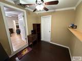 168 Brazos Dr. - Photo 33
