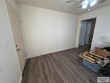 168 Brazos Dr. - Photo 34