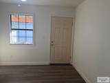 168 Brazos Dr. - Photo 35
