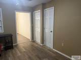 168 Brazos Dr. - Photo 36
