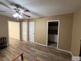 168 Brazos Dr. - Photo 37