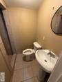 168 Brazos Dr. - Photo 39
