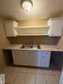168 Brazos Dr. - Photo 40