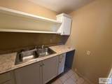 168 Brazos Dr. - Photo 41