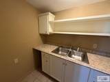 168 Brazos Dr. - Photo 42