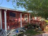 168 Brazos Dr. - Photo 5