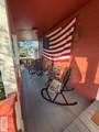 168 Brazos Dr. - Photo 6
