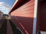 168 Brazos Dr. - Photo 7
