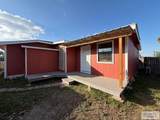 168 Brazos Dr. - Photo 8