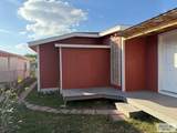 168 Brazos Dr. - Photo 9