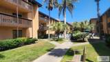 6800 Padre Blvd. - Photo 1