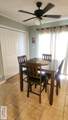 6800 Padre Blvd. - Photo 10