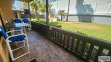6800 Padre Blvd. - Photo 11