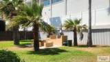 6800 Padre Blvd. - Photo 12