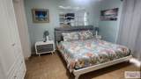 6800 Padre Blvd. - Photo 15