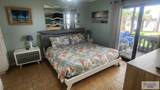 6800 Padre Blvd. - Photo 16