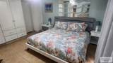 6800 Padre Blvd. - Photo 17