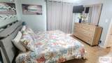 6800 Padre Blvd. - Photo 18