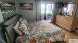 6800 Padre Blvd. - Photo 19