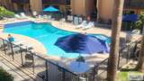 6800 Padre Blvd. - Photo 2
