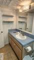 6800 Padre Blvd. - Photo 21