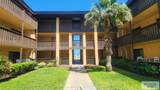 6800 Padre Blvd. - Photo 3